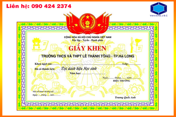 in-giay-khen-truong-hoc-gia-re